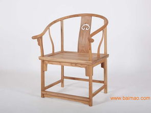 甘肅智鑫家具 蘭州質量上乘的實木家具優選，專業提供天水與蘭州酒店實木家具解決方案