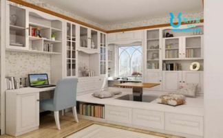 優(yōu)萬家工廠行實(shí)木家具團(tuán)購 兩大核心優(yōu)勢(shì)讓您不再錯(cuò)過