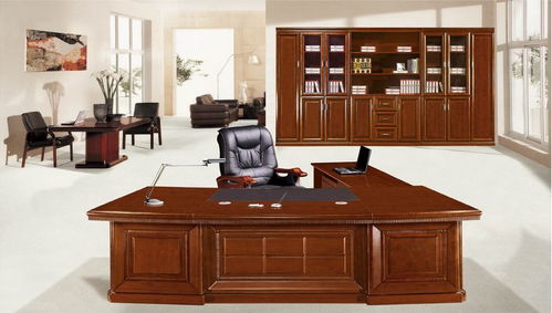 實木家具的出路 在板式家具的挑戰中，重鑄價值與未來