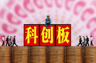 科創(chuàng)板交易規(guī)則解讀 無(wú)T+0、50萬(wàn)門檻與信息咨詢