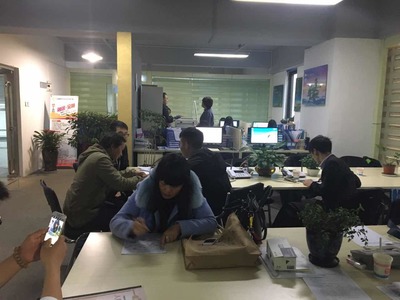 云南融途經(jīng)濟(jì)信息咨詢 專業(yè)服務(wù)助力經(jīng)濟(jì)發(fā)展