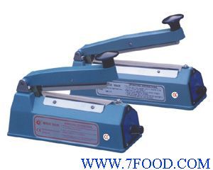 手壓封口機(jī)（200型、300型、400型）產(chǎn)品價(jià)格、廠家信息與市場(chǎng)概覽