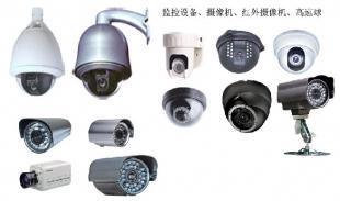 徐州攝像頭安裝安防 專業(yè)工程安裝公司鑄就安全防護(hù)新高度