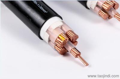 沈陽通津線纜 高品質控制電纜、耐火電纜與鋁合金電力電纜的專業制造商與供應商