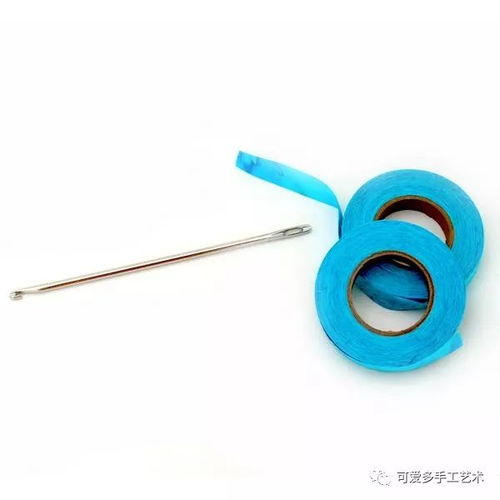 舊衣服碎布別扔，剪成布條穿上針這樣編，家居用品驚艷好用還省錢！附不踩雷的做法?搞錢打工人實(shí)測(cè)附操作變身全圖解，讓老爸老媽反復(fù)按贊